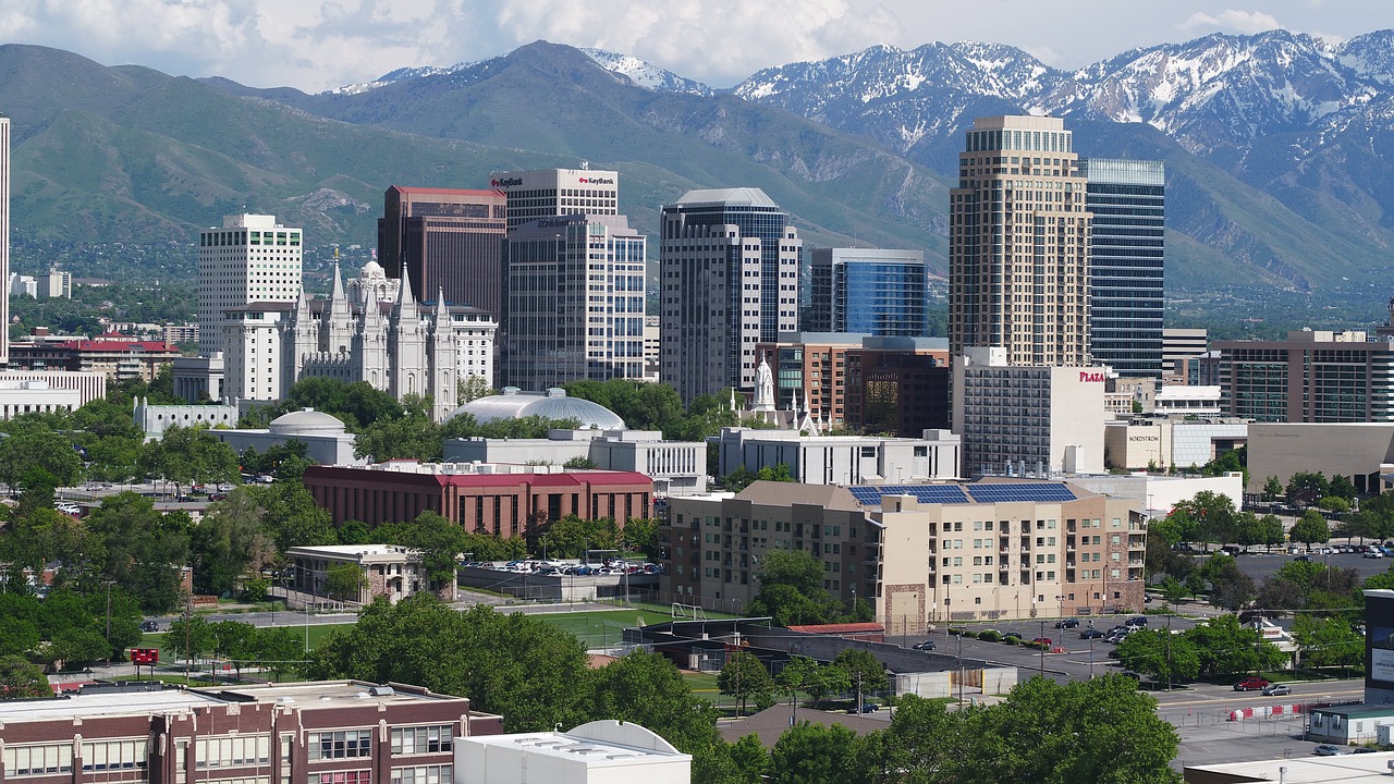 salt-lake-city-4552986_1280 salt-lake-city-4552986_1280