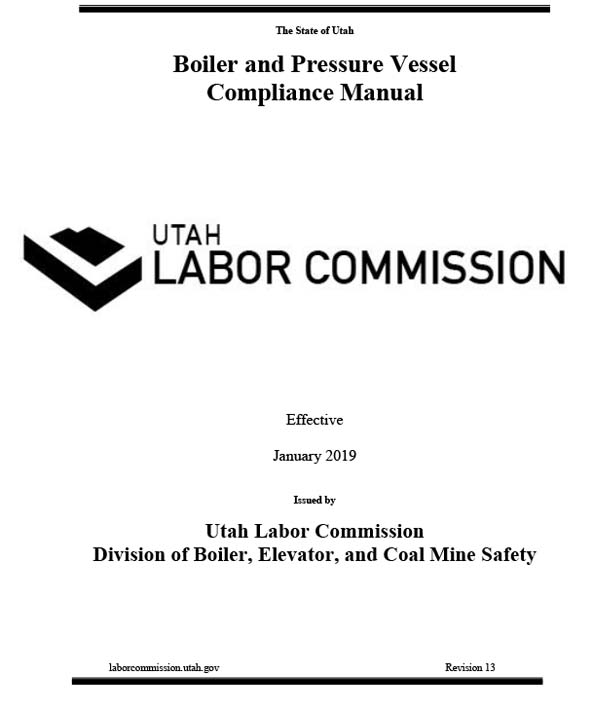 Dillards Vendor Compliance Manual