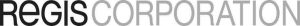 Regis Corporation Logo