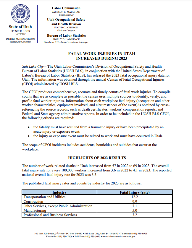 2023-fatal-injuries