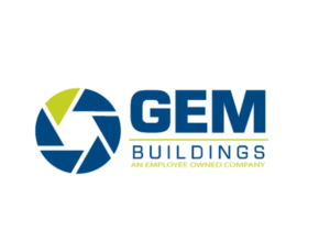 GEM Sharp Logo.2