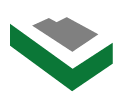 Labor Commission Adjudication Logo