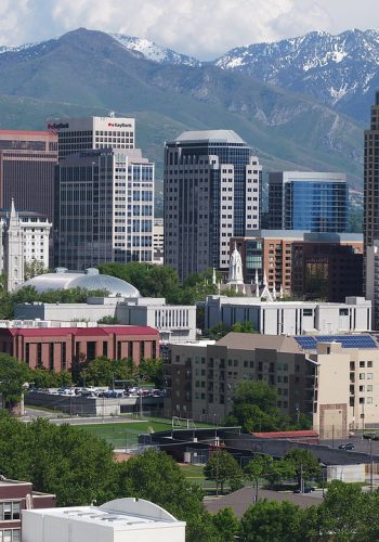 Wage Claim Utah Labor Commission